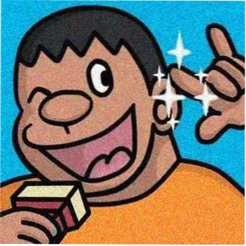 苔原信号的头像